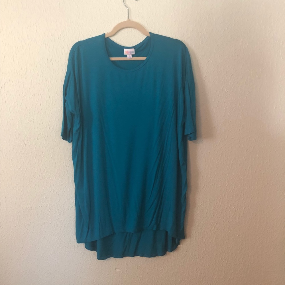 Lularoe Irma small